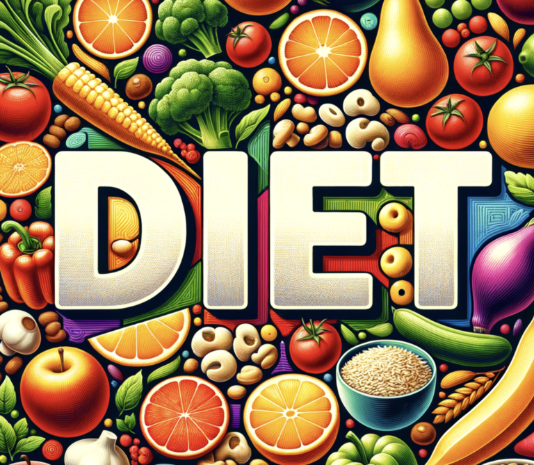 Spotting a Trendy Diet: A Practical Guide to Evaluating Diet and Wellness Trends